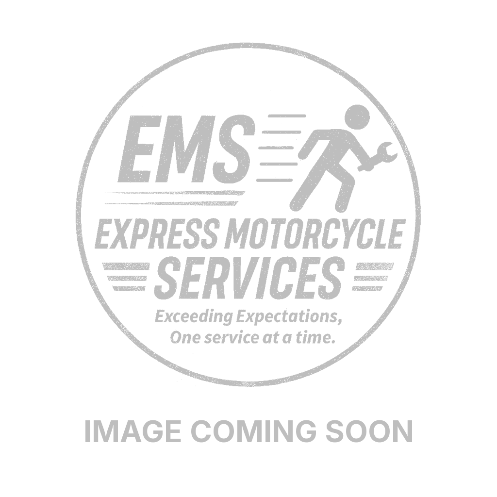 EMS