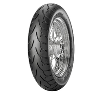 Pirelli Night Dragon Front 130/70R18 M/C 63V TL