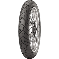 Pirelli Scorpion Trail II Rear 150/70R17 TL 69V