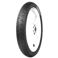 Pirelli City Demon Front 3.50-18 REINF 62P