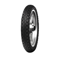 Pirelli Mandrake MT15 Front 80/80-16 REINF TL 45J