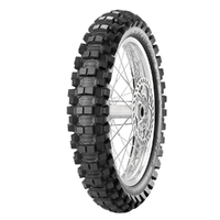 Pirelli Scorpion MX Extra X Front 80/100-21 M/C 51M MST