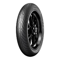 Pirelli Angel GT II Rear 160/60ZR17 (69W) TL