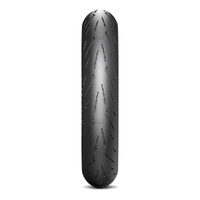 Pirelli Diablo Rosso Corsa II 90/80-17 M/C 46S TL