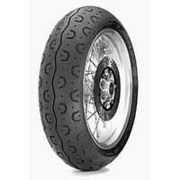 Pirelli Phantom Sportscomp Rear 130/70R18 M/C 63V TL