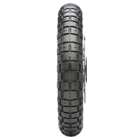 Pirelli Scorpion Rally STR Front 120/70R17 M/C 58V M+S TL