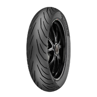 Pirelli Angel City 2.50-17 M/C REINF 43P