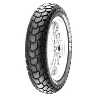 Pirelli MT 60 110/80-18 M/C 58T MST TT