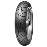 Pirelli Sport Demon Rear 130/90-16 67V TL