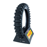 Pirelli Scorpion MX Soft 120/80-19 NHS 63M
