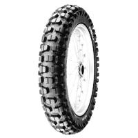 Pirelli MT 21 Rallycross Rear 140/80-18 M/C 70R M+S