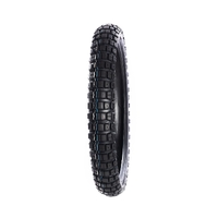 Motoz Tractionator DualVenture