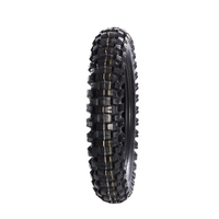 Motoz Tractionator Enduro I/T