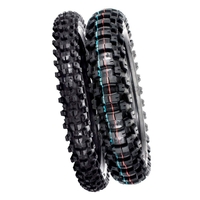 Motoz Tractionator Enduro S/T