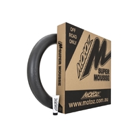 Motoz Mousse Lube