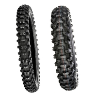 Motoz Tyre Pair Packs