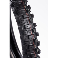 Motoz Terrapactor MXS