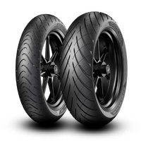 ROADTEC SCOOTER