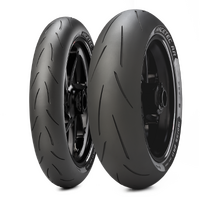 RACETEC RR