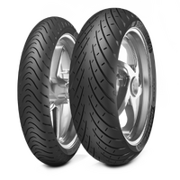ROADTEC 01