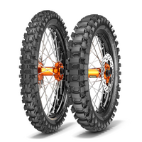 MC360