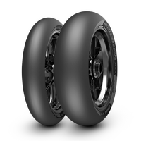 RACETEC RR SLICK