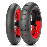 RACETEC SM
