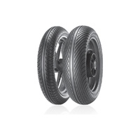 RACETEC RAIN