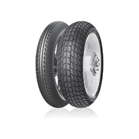 RACETEC SM RAIN