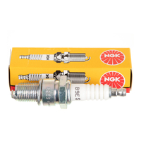 NGK B Series Spark Plugs