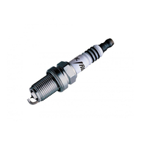 NGK BCPR Series Spark Plugs