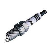 NGK BM Series Spark Plugs
