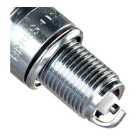 NGK BP Series Spark Plugs