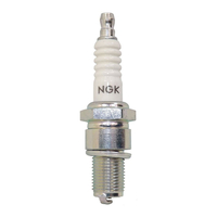 NGK BPM Series Spark Plugs