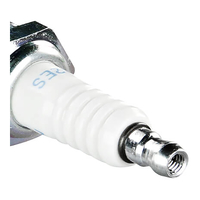 NGK BPR Series Spark Plugs