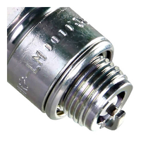 NGK BR Series Spark Plugs