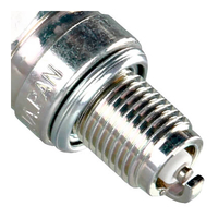 NGK C Series Spark Plugs
