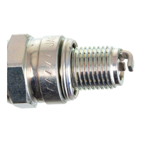 NGK CMR Series Spark Plugs