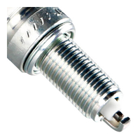 NGK CPR Series Spark Plugs
