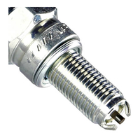 NGK CR Series Spark Plugs