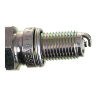NGK D Series Spark Plugs