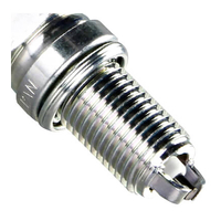NGK DCPR Series Spark Plugs