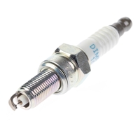 NGK DIMR Series Spark Plugs