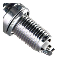 NGK DP Series Spark Plugs