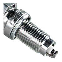 NGK DPR Series Spark Plugs