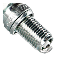 NGK DR Series Spark Plugs