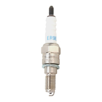 NGK ER Series Spark Plugs