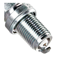 NGK FR Series Spark Plugs
