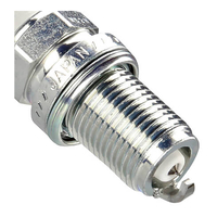 NGK IFR Series Spark Plugs