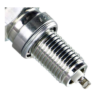 NGK IJR Series Spark Plugs